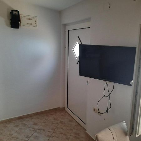 Studio Verunica Ζαντάρ Εξωτερικό φωτογραφία
