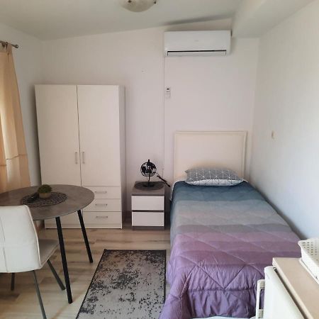 Studio Verunica Ζαντάρ Εξωτερικό φωτογραφία